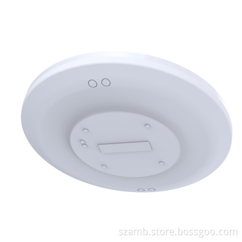 LED Panel Light with 3000K,4000K,6000K